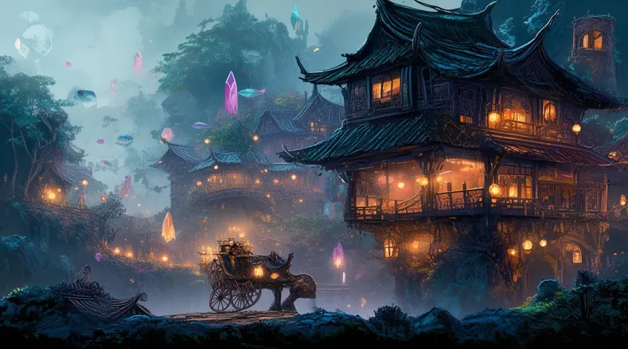 揭秘 2025年9月4日六角碎片隐藏礼包码