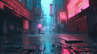 9月6日六角碎片兑换码大全，一键领取